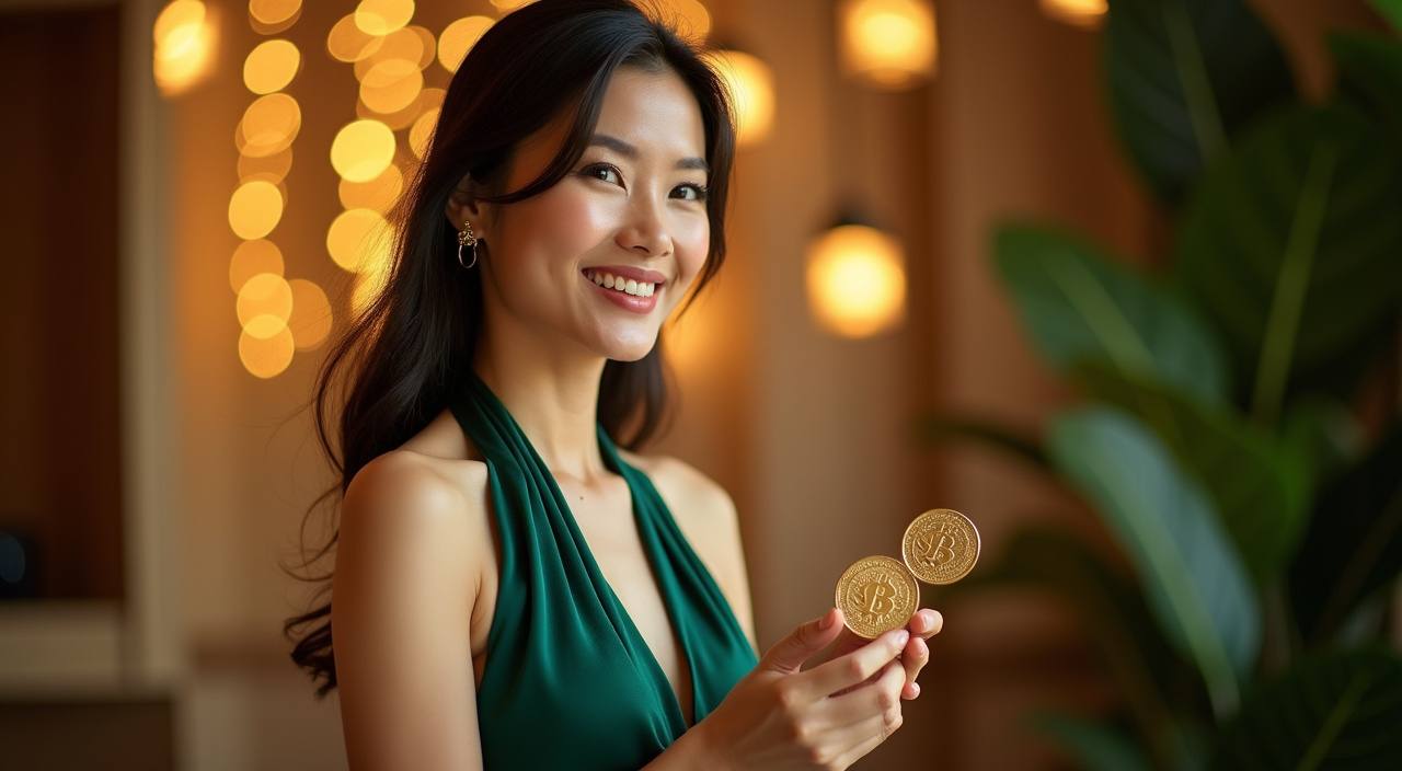 tas4d Misi kami dalam tas4d: Fokus pada Permainan dan Pengalaman Anda