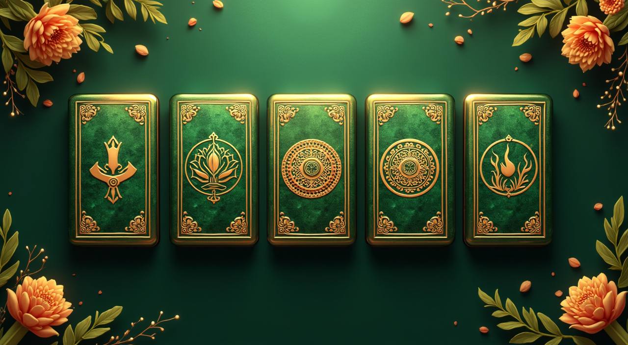 tas4d gaming platform